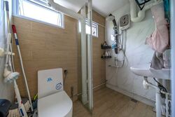 Blk 26 Toa Payoh East (Toa Payoh), HDB 3 Rooms #577100101